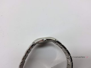 reloj pulsera señora lotus 9794