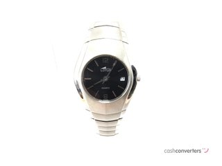 reloj pulsera señora lotus 9794