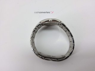 reloj pulsera señora lotus 9794
