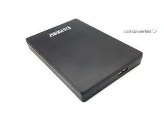 disco duro kesu 250gb