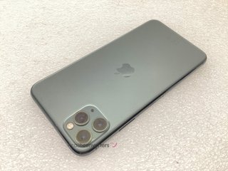 apple iphone 11 pro max 64gb