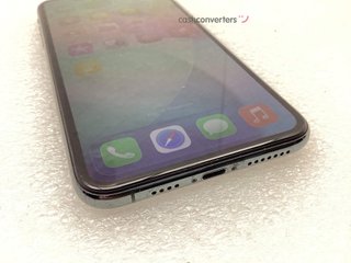 apple iphone 11 pro max 64gb