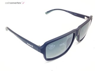 gafas de sol caballero/unisex reebok 0
