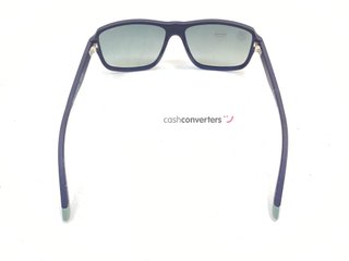 gafas de sol caballero/unisex reebok 0