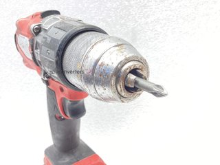 taladro a bateria milwaukee m18 fpd3-502x
