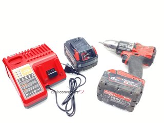 taladro a bateria milwaukee m18 fpd3-502x