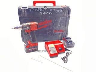 taladro a bateria milwaukee m18 fpd3-502x