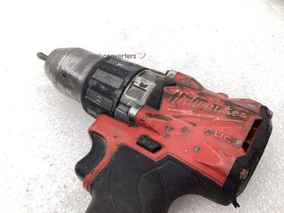 taladro a bateria milwaukee m18 fpd3-502x