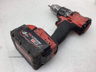 taladro a bateria milwaukee m18 fpd3-502x