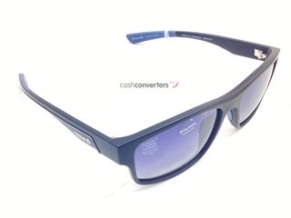 gafas de sol caballero/unisex reebok zx