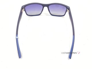 gafas de sol caballero/unisex reebok zx