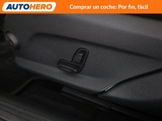 Mercedes Clase C C 220 BlueTEC AMG Line