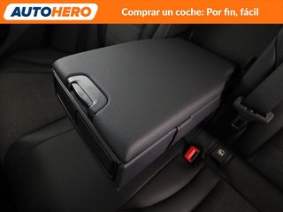 Mercedes Clase C C 220 BlueTEC AMG Line