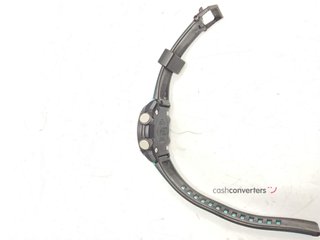 reloj pulsera caballero casio ga-2000