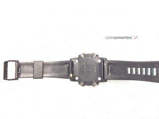 reloj pulsera caballero casio ga-2000