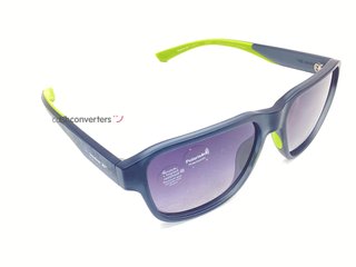 gafas de sol caballero/unisex reebok 0