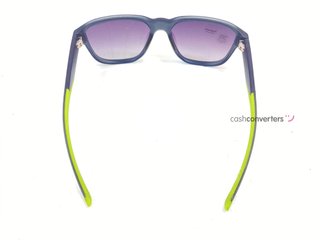 gafas de sol caballero/unisex reebok 0
