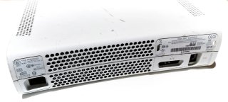 XBOX 360 MICROSOFT PER RICAMBI