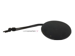 altavoz portatil bluetooth huawei cm51