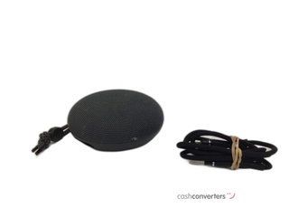 altavoz portatil bluetooth huawei cm51