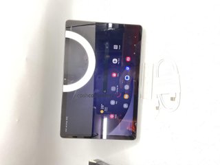 tablet pc samsung galaxy tab a9 plus 4gb 64gb wifi
