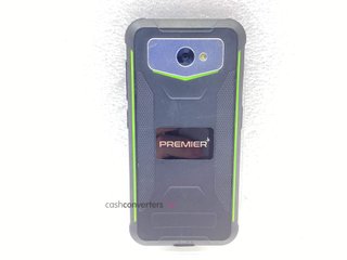 premier maxi 20