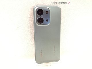 xiaomi redmi 15c 4g 4gb 128gb