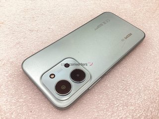xiaomi redmi 15c 4g 4gb 128gb