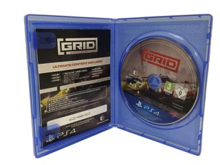 grid ps4