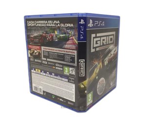 grid ps4