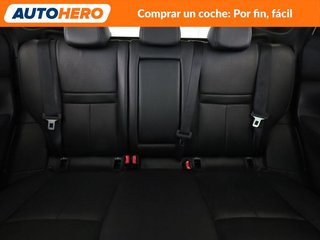 Nissan Qashqai 1.6 dCi Tekna