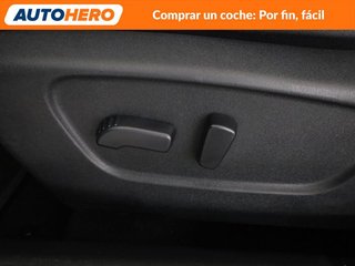 Nissan Qashqai 1.6 dCi Tekna