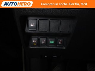 Nissan Qashqai 1.6 dCi Tekna