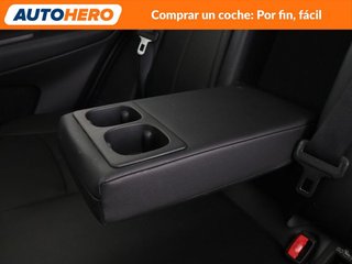 Nissan Qashqai 1.6 dCi Tekna