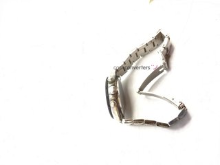 reloj pulsera caballero benyar by-5169m