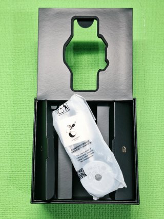 Cargador Inalámbrico Huawei GT6 PRO Original