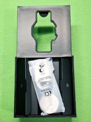 Cargador Inalámbrico Huawei GT 6 Pro