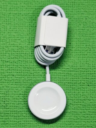 Cargador Inalámbrico Huawei GT 6 Pro