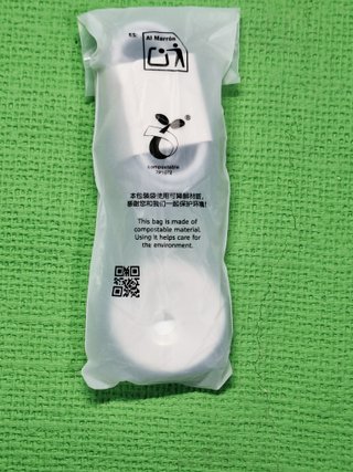 Cargador Inalámbrico Huawei GT 6 Pro