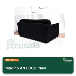 Fodera per divano 2 posti estensibile impermeabile