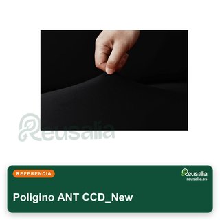Fodera per divano 2 posti estensibile impermeabile