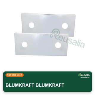 Coperchio in platino in acciaio inossidabile per rubinetto a parete