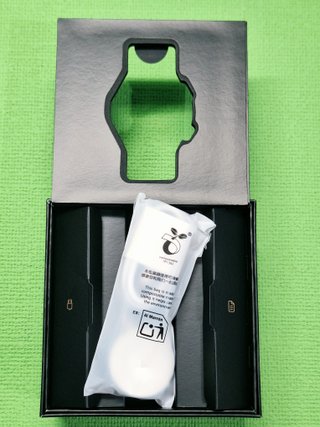 Cargador Inalámbrico Original Huawei GT6