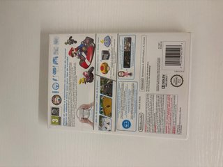 Mario Kart Wii - Nintendo Selects