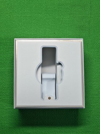 Cargador Inalámbrico Huawei GT6 Original