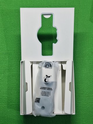 Cargador Inalámbrico Huawei GT6 Original