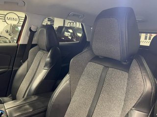 Peugeot 3008 1.6 HDi BlueHDi 120 Cv Automatico