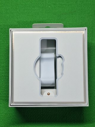 Cargador Inalámbrico Huawei GT6 Original