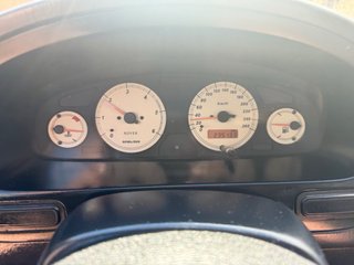 Rover 45 2004