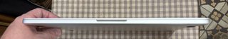 Macbook Pro 13" A1708 2017-18 Batteria IN BUONE CONDIZIONI